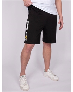 Шорты мужские Let's go