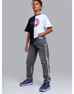 Брюки Playtoday