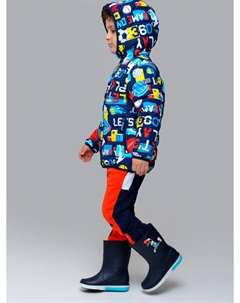 Сапоги Playtoday