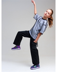 Брюки Playtoday