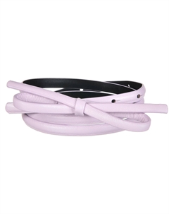 Ремень Модные истории