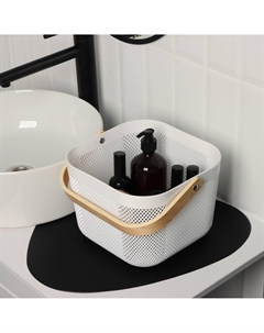 Корзина для хранения Ladо?m