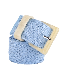 Ремень Модные истории