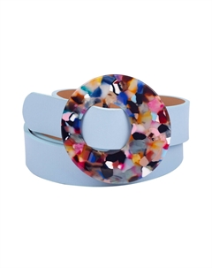 Ремень Модные истории