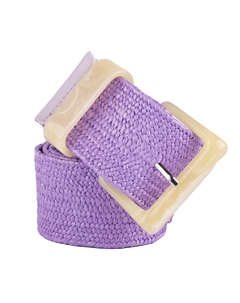 Ремень Модные истории