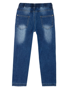 Брюки Playtoday