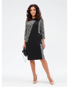 Платье Уитни Serenada