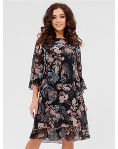 Платье Бетани Serenada