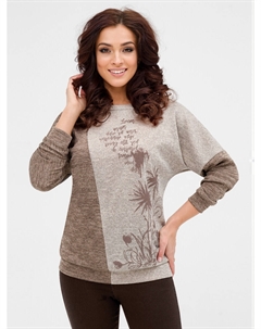 Туника Брина Serenada