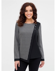 Туника Эдит Serenada