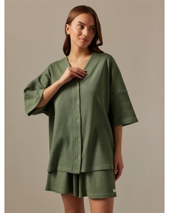 Костюм домашний рубашка Sima-land home