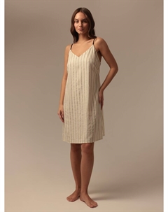 Сорочка ночная Sima-land home