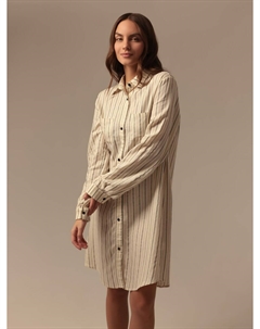 Сорочка ночная Sima-land home