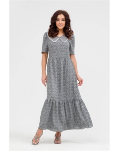 Платье Эвелина Serenada