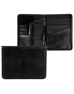 Папка деловая Calligrata