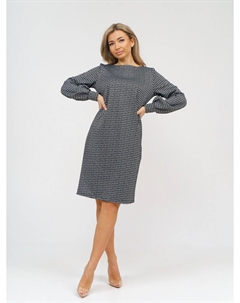 Платье Nesaden style