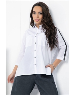 Рубашка Lt collection