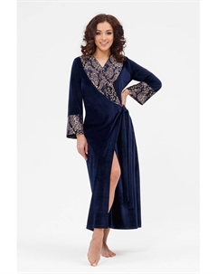 Халат Багира Serenada