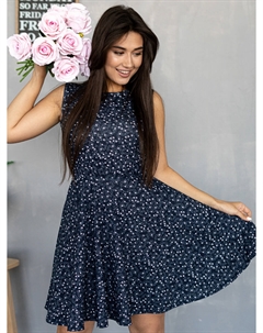 Платье Твойфасон