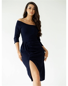 Платье Твойфасон