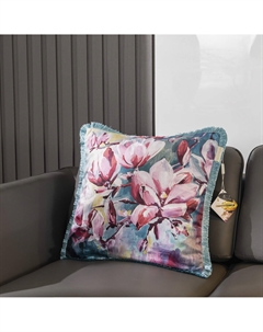 Подушка Sofi de marko