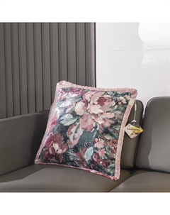 Подушка Sofi de marko