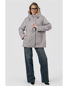 Куртка El podio