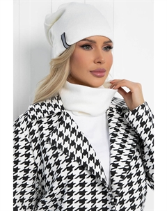 Комплект Lt collection