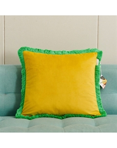 Подушка Sofi de marko