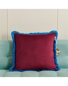 Подушка Sofi de marko