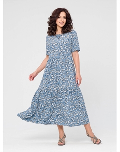 Платье Джульетта Serenada