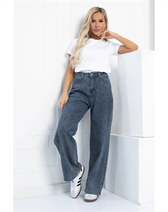 Джинсы Lt collection