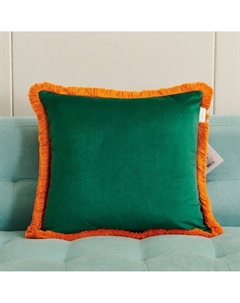 Подушка Sofi de marko