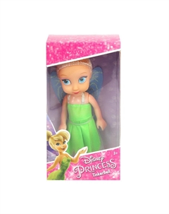 Кукла 29 см Y2401O0250-3-RU No name