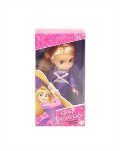 Кукла 29 см Y2401O0250-1-RU No name