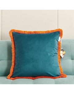 Подушка Sofi de marko