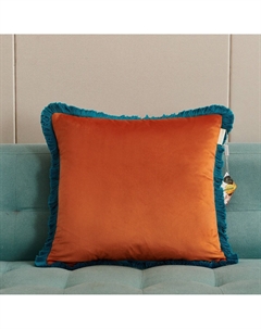 Подушка Sofi de marko