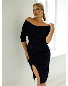 Платье Твойфасон