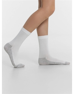 Носки детские Mark formelle