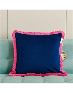 Подушка Sofi de marko