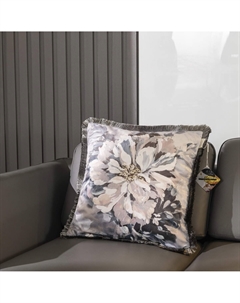 Подушка Sofi de marko