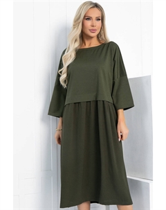 Платье Lt collection