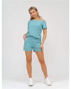 Костюм Nesaden style