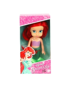 Кукла 29 см Y2401O0250-6-RU No name