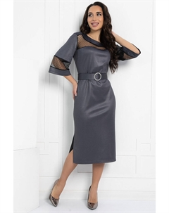 Платье Lt collection