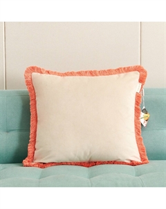 Подушка Sofi de marko