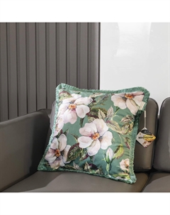 Подушка Sofi de marko