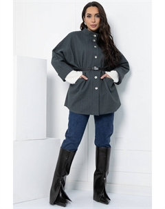 Жакет Lt collection