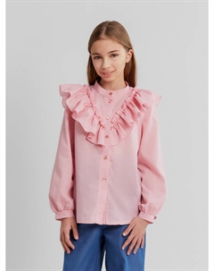 Блузка Minaku