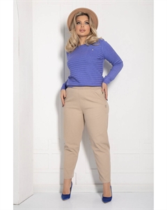 Джинсы Lt collection